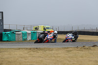 7th-March-2020;Anglesey-Race-Circuit;No-Limits-Track-Day;anglesey-no-limits-trackday;anglesey-photographs;anglesey-trackday-photographs;enduro-digital-images;event-digital-images;eventdigitalimages;no-limits-trackdays;peter-wileman-photography;racing-digital-images;trac-mon;trackday-digital-images;trackday-photos;ty-croes